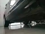 Фото 21 - Ford Kuga