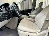 Фото 25 - Chrysler Pacifica