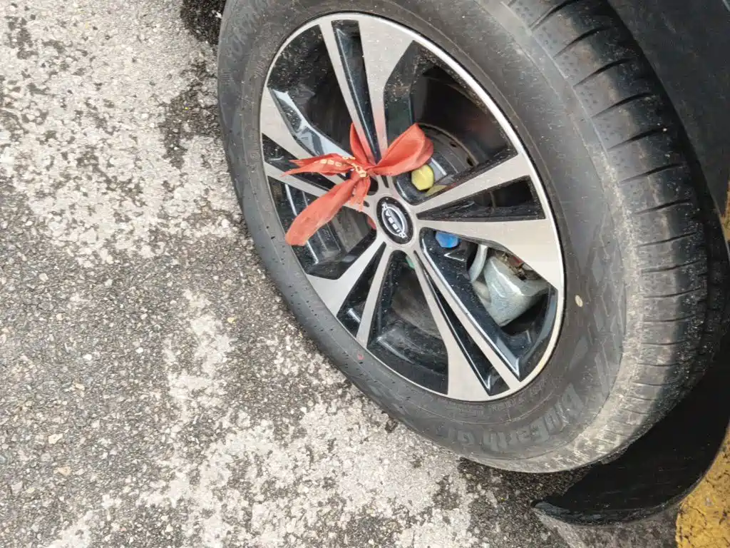 Nissan SYLPHY, миниатюра 8