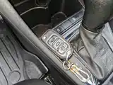 Photo 9 - Škoda Skoda Rapid Spaceback