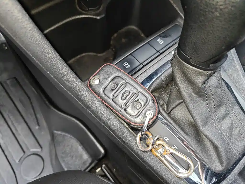 Photo 9 - Škoda Skoda Rapid Spaceback