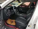 Photo 15 - Changan Oshan X7