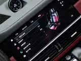 Фото 23 - Porsche Cayenne New Energy
