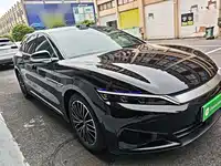 фото авто