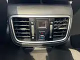 Фото 13 - Honda UR-V