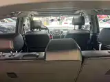 Фото 15 - Honda UR-V