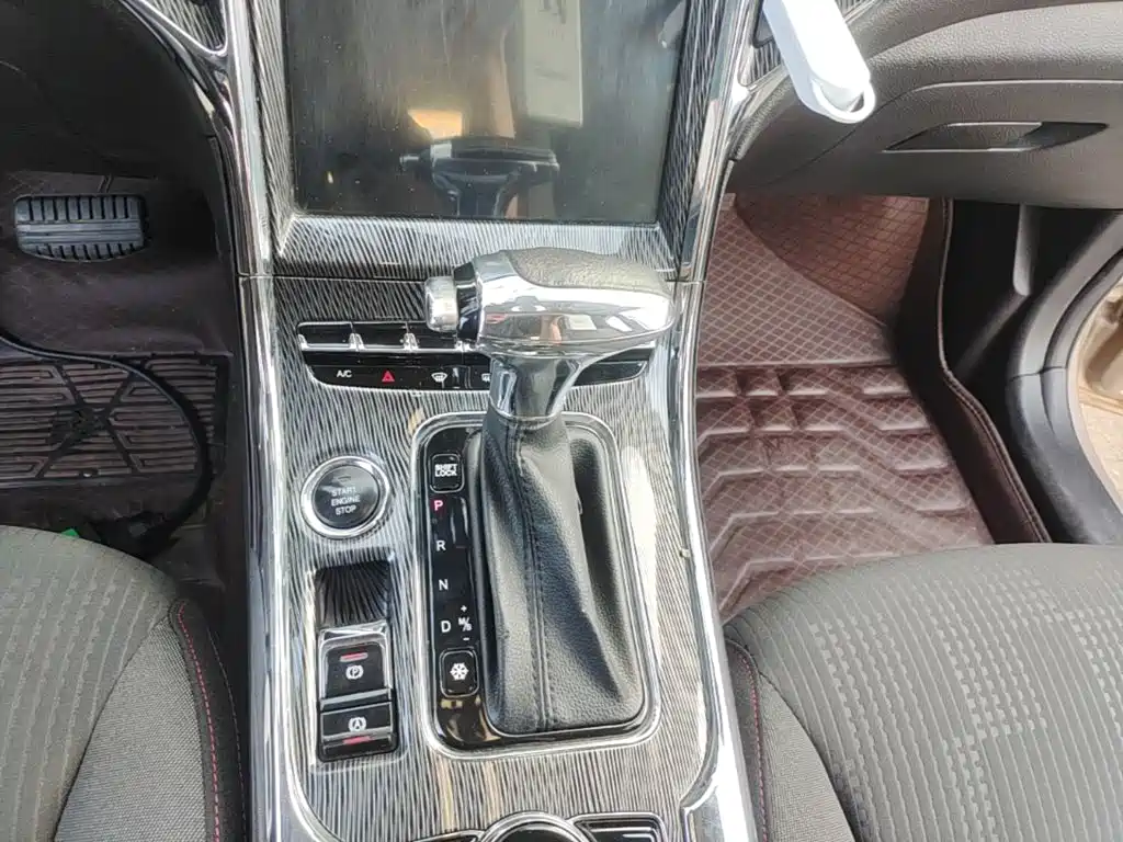 Photo 14 - Leopaard CS9