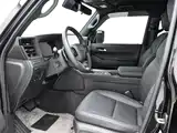 Photo 7 - Lexus GX