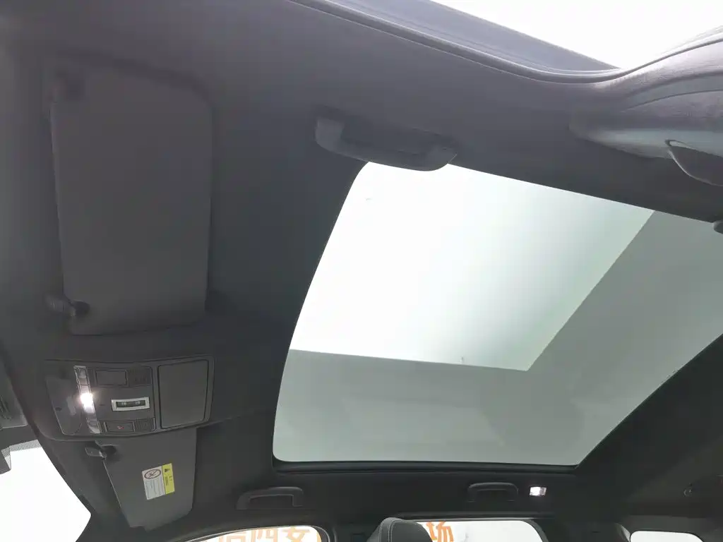 Land Rover Discovery Sport, миниатюра 14
