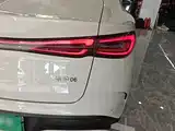Photo 8 - BYD Seal 06 New Energy
