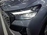 Фото 24 - Audi Q4 e-tron