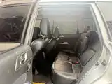 Photo 7 - Subaru Forester