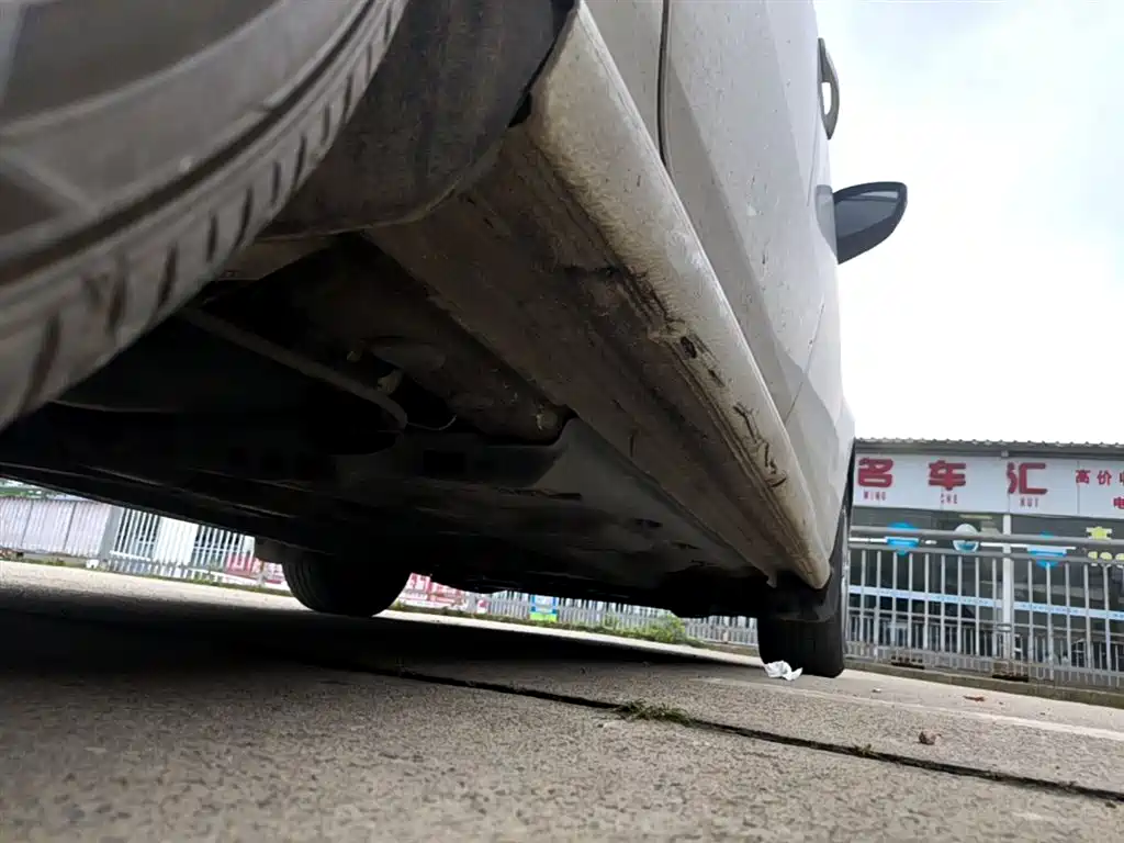 Volkswagen Polo 2018 1.5L Auto Safe Drive фото 21