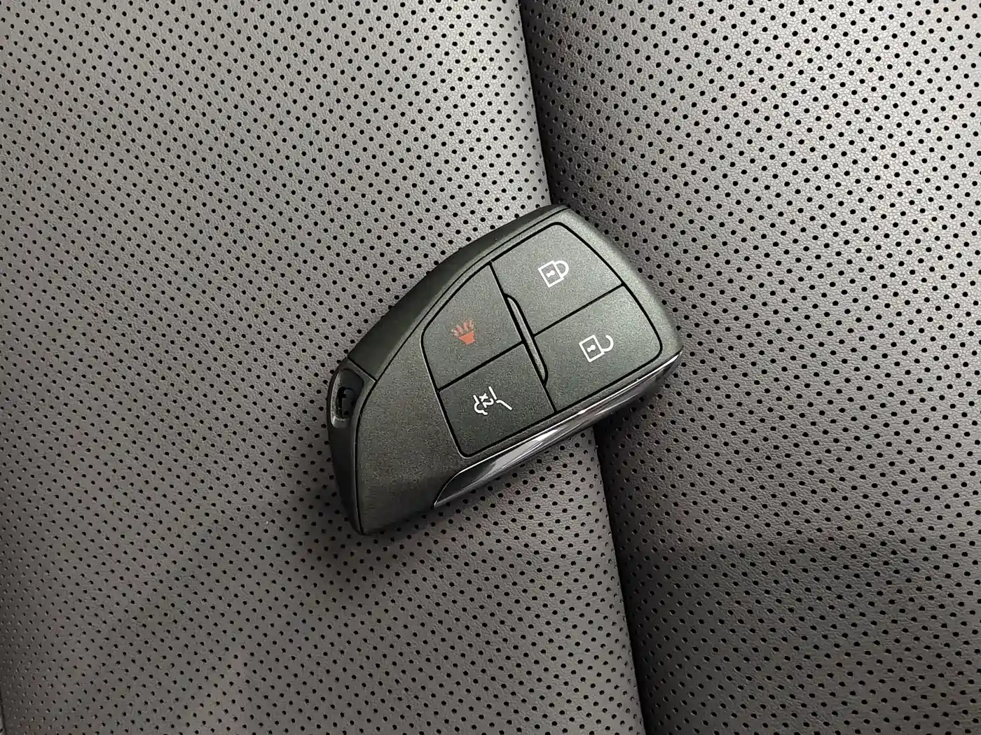 Buick Envision Plus 2026 2026 Envision Plus 28T FWD Base