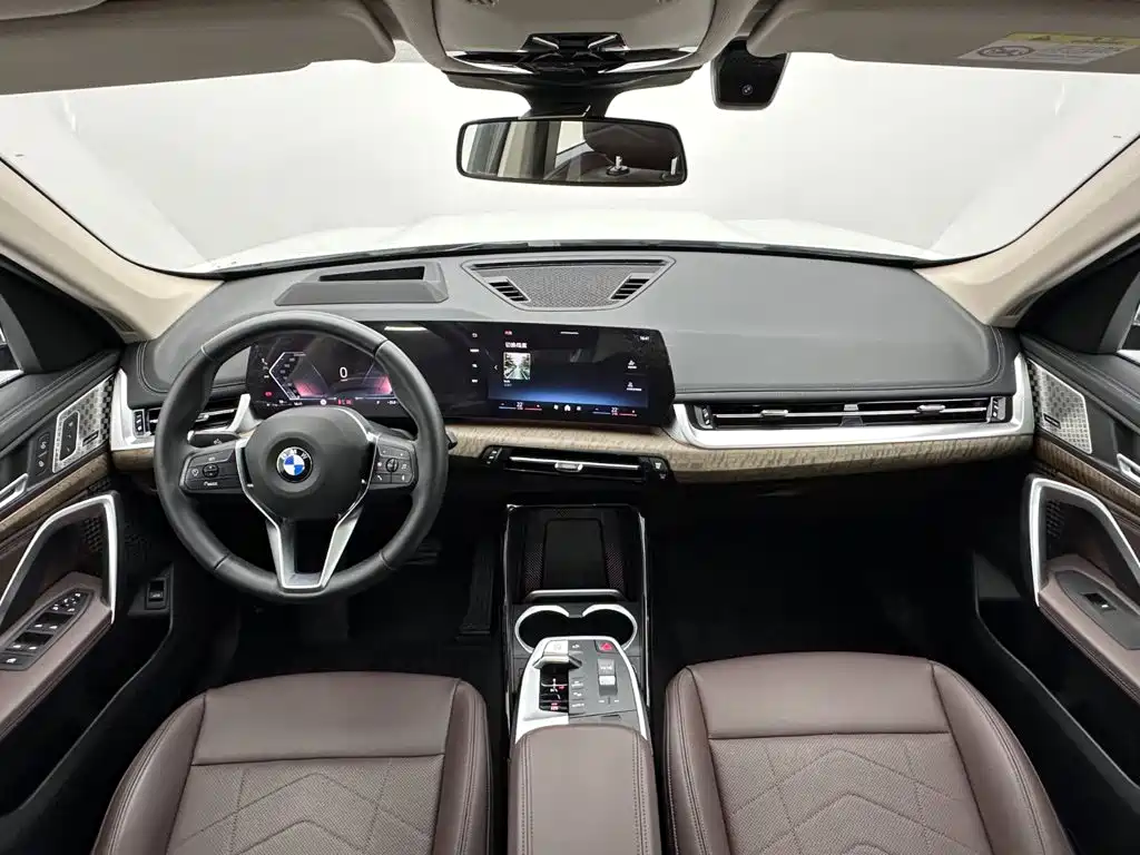 Photo 18 - BMW X1