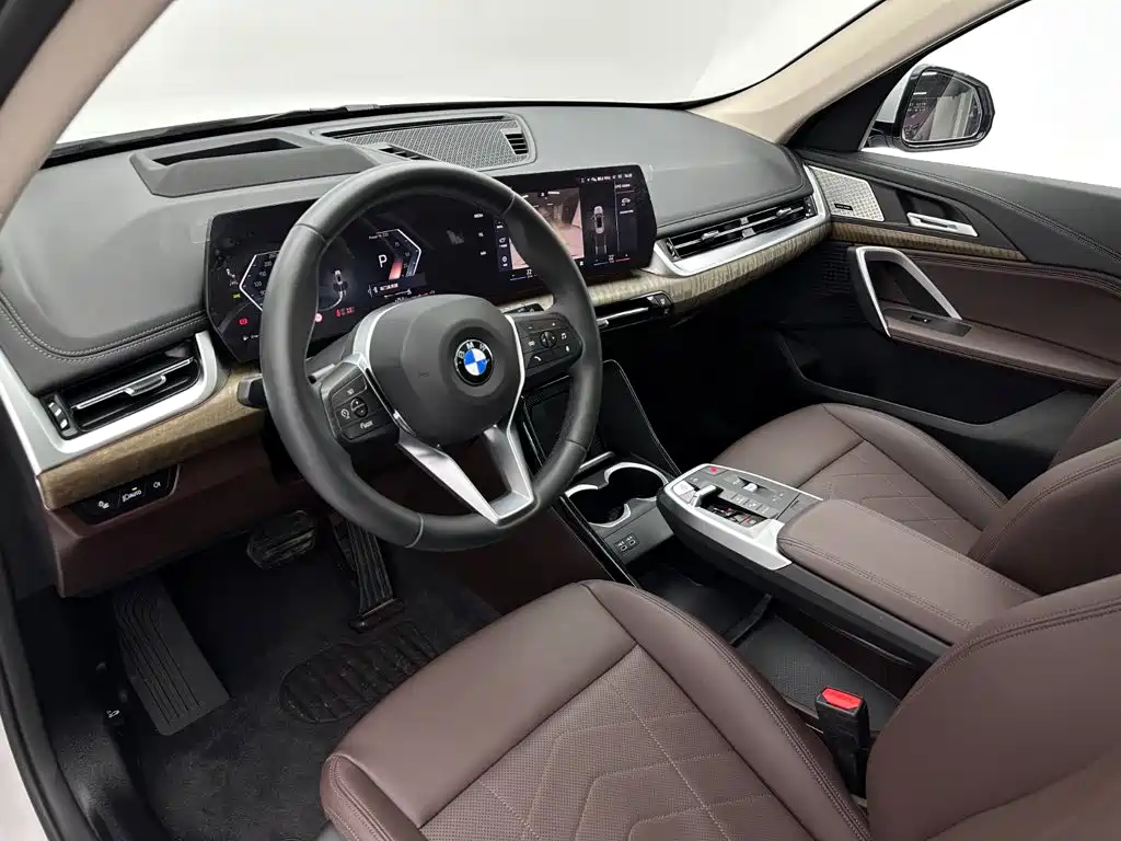 Photo 16 - BMW X1