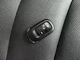 Photo 4 - Honda Accord