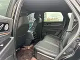 Фото 8 - Chery Tiggo 9