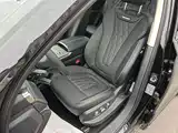صورة 15 - Hongqi HS7 PHEV