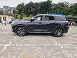 Photo 4 - Changan Oshan X7
