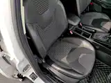 Фото 25 - Ford Focus