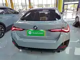 Фото 6 - BMW 4 Series