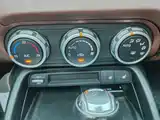 Фото 9 - Mazda MX-5