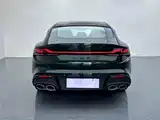 Фото 6 - MG MG7