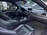 Фото 5 - BMW 4 Series