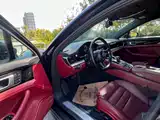 Фото 4 - Porsche Panamera