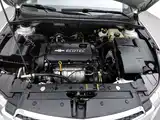صورة 6 - Chevrolet Cruze