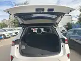 صورة 19 - Wuling Motors Wuling Xingchen