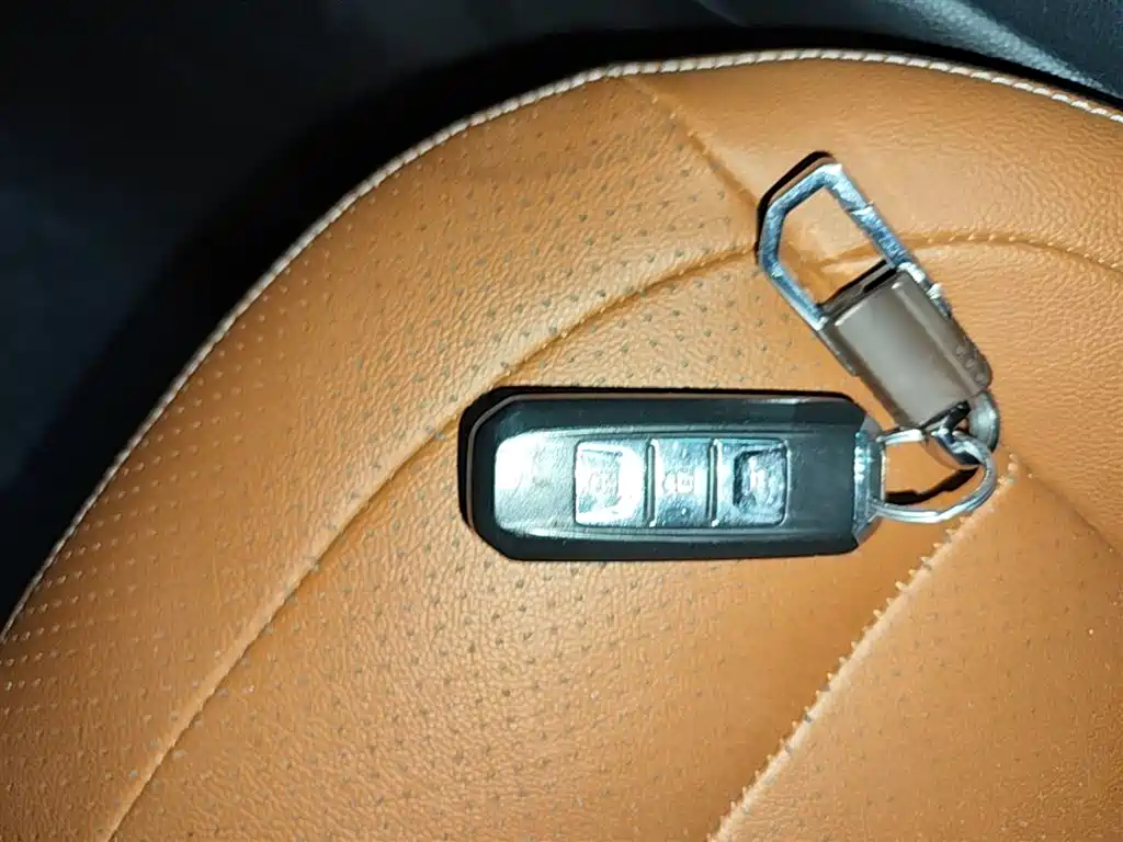 Baojun 510 2019 2019 Model 1.5L Automatic Premium Comfort Version China V