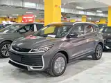 Photo 1 - Geely Coolray