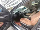Фото 4 - Buick Regal