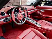 фото авто