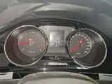 Фото 12 - Volkswagen Bora