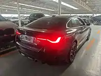 фото авто