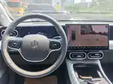 Фото 4 - Leapmotor C01