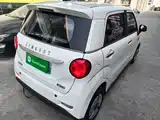 Фото 7 - Lingbao Auto Lingbox BOX