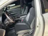Фото 7 - Toyota Granvia