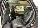 Фото 6 - Land Rover Range Rover Sport