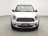 Photo 3 - MINI COUNTRYMAN