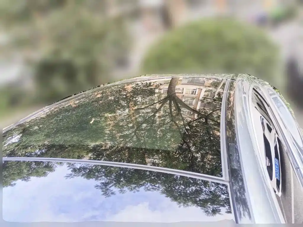 Mercedes-Benz E-Class, миниатюра 6