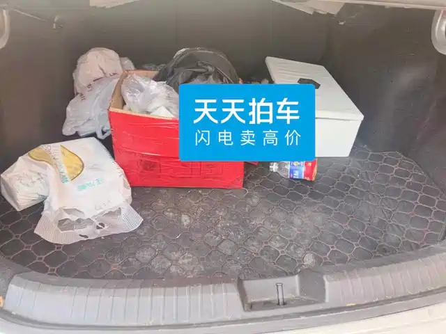 Volkswagen Sagitar 2020 280TSI DSG Comfort China VI — фото 5