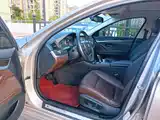 Фото 6 - BMW 5 Series