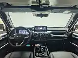 Photo 8 - BAIC ORV Beijing Offroad BJ40