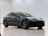 Фото 3 - Tesla Model 3