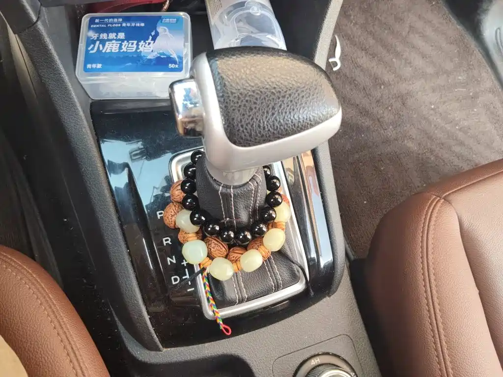 Isuzu mu-X Ranger 2022 2020 Model 1.9T Diesel Automatic 4WD Premium Edition 7-Seater China VI
