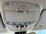Фото 20 - Mercedes-Benz C-Class